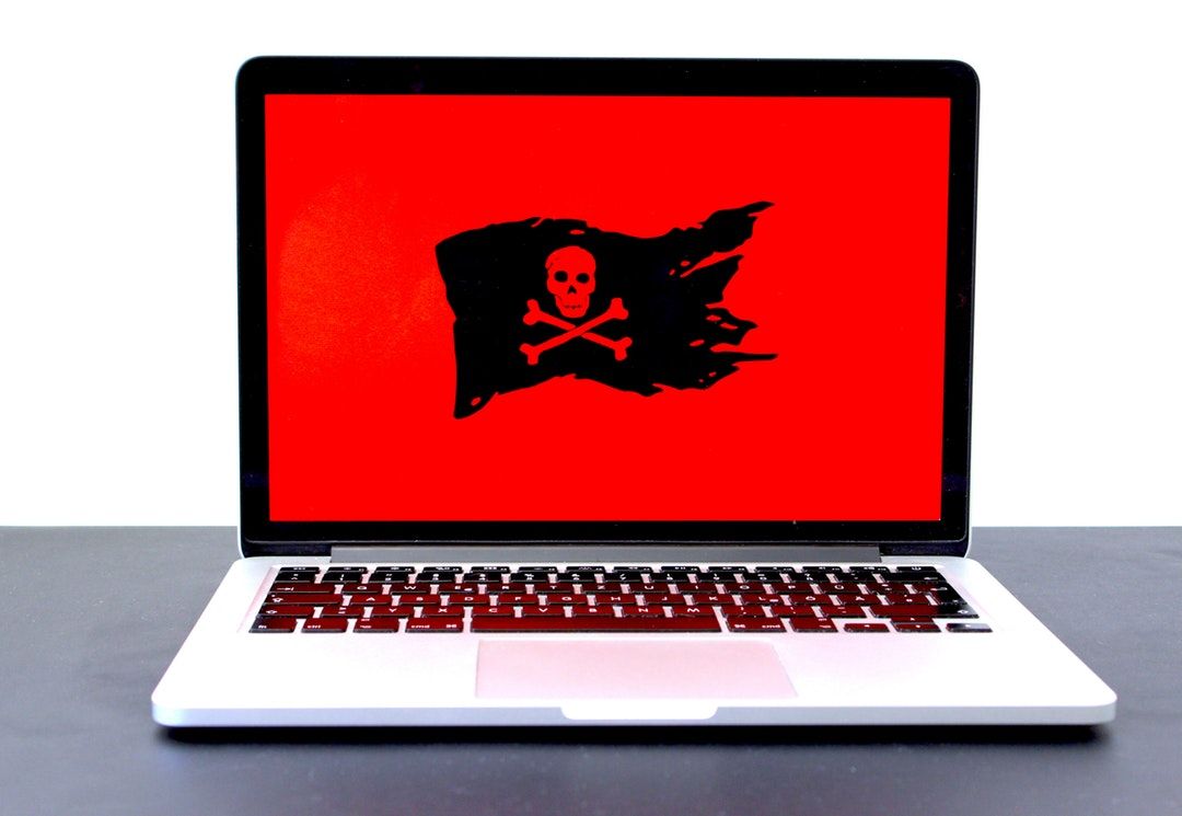 Cleondris Ransomware Schutz Cleondris Ransomware Schutz