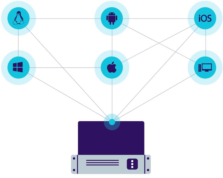 Endpoint Protection