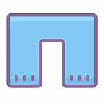 Cleondris Software Engineering für NetApp Cleondris Software Engineering