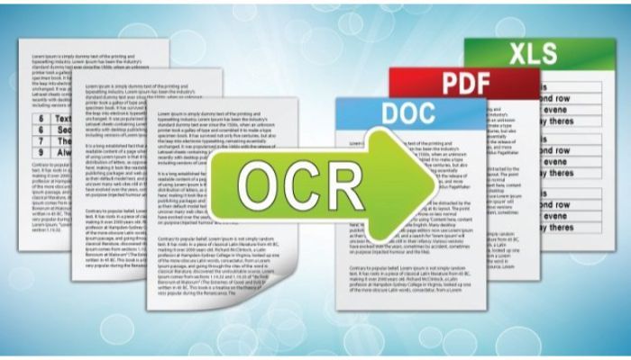 Odoo • Text and Image