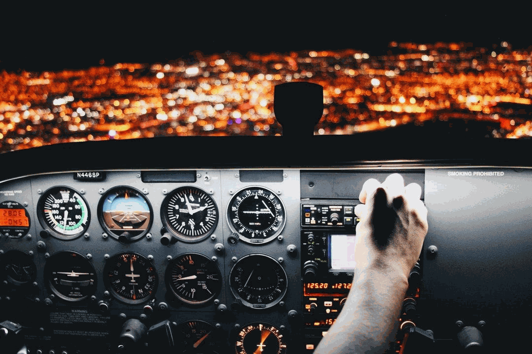Odoo • Image and Text