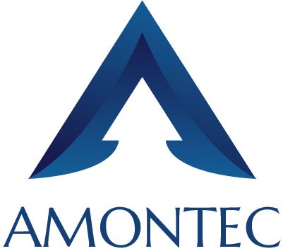 (c) Amontec.ch